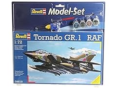 Revell model set for sale  Delivered anywhere in UK