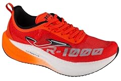 Joma r.1000 men for sale  Delivered anywhere in UK