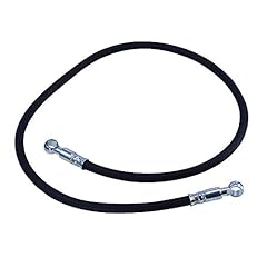 Bremsschlauch bremsleitung bre gebraucht kaufen Bremsschlauch bremsleitung bre gebraucht kaufen  Wird an jeden Ort in Deutschland