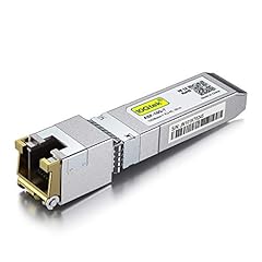 10gtek 10gb sfp usato  Spedito ovunque in Italia 