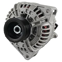 Electrical alternator compatib for sale  Delivered anywhere in USA 