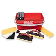 Qlt marshalltown grout for sale  Delivered anywhere in USA 