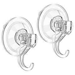 Vis wreath hanger for sale  Delivered anywhere in USA 