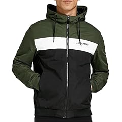 Jack jones jjerush usato  Spedito ovunque in Italia 