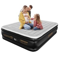 Divon air mattress for sale  Delivered anywhere in USA 