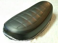 Generic new replacement for sale  Delivered anywhere in USA 