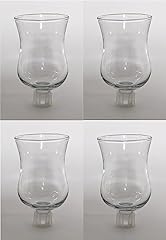 Peg votive candle for sale  Delivered anywhere in USA 