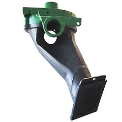 Vertical unloading auger for sale  Delivered anywhere in USA 