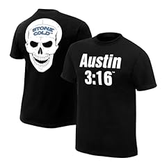 Jftees stone cold for sale  Delivered anywhere in USA 