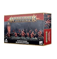 Games workshop 99129915049 for sale  Delivered anywhere in UK