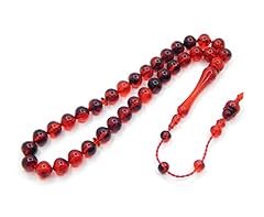 Prayer beads tesbih for sale  Delivered anywhere in UK