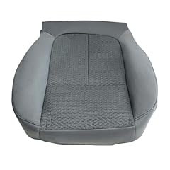 Gxarts passenger side for sale  Delivered anywhere in USA 