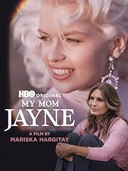 Mom jayne film for sale  Delivered anywhere in USA 