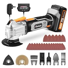 Avid power cordless for sale  Delivered anywhere in UK