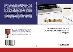 Introduction the alap d'occasion  Livré partout en France