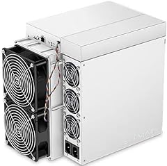 Bitmain antminer s19pro for sale  Delivered anywhere in USA 