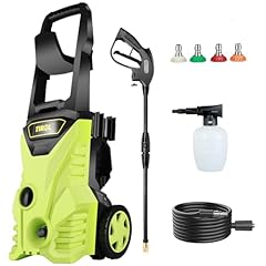Tirol electric pressure for sale  Delivered anywhere in USA 