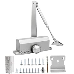 Onarway door closer for sale  Delivered anywhere in UK