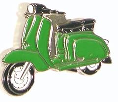 Metal enamel pin for sale  Delivered anywhere in UK