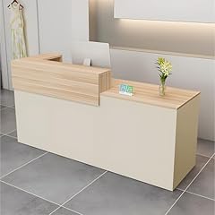 Ccuktfn modern reception for sale  Delivered anywhere in UK
