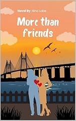 More than friends d'occasion  Livré partout en France