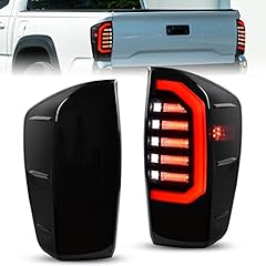 Kewisauto led tail for sale  Delivered anywhere in USA 