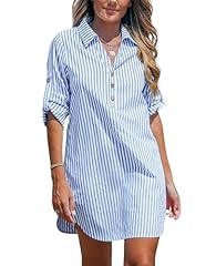 Nland chemise femme d'occasion  Livré partout en France