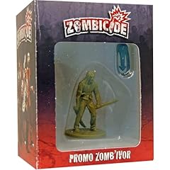 Cool mini zombicide for sale  Delivered anywhere in USA 