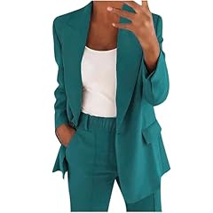 Susenstone tailleur femme d'occasion  Livré partout en France