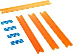 Hot wheels straight for sale  Delivered anywhere in USA 