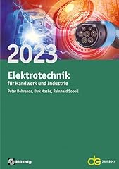 Jahrbuch elektrohandwerk elekt gebraucht kaufen  Wird an jeden Ort in Deutschland