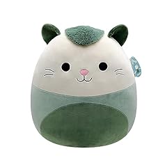 Squishmallows sqcr04200 willou for sale  Delivered anywhere in UK
