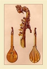 Cetera antonius stradivarius for sale  Delivered anywhere in USA 