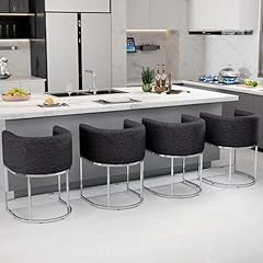 Hny modern counter for sale  Delivered anywhere in USA 