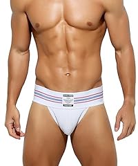 Casey kevin jockstrap d'occasion  Livré partout en Belgiqu