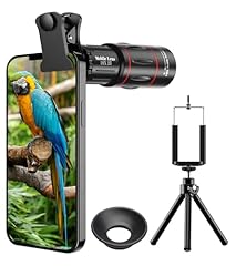 18x telephoto lens for sale  Delivered anywhere in USA 