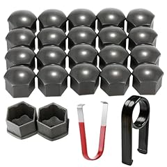 Gebildet 22pcs 19mm gebraucht kaufen  Wird an jeden Ort in Deutschland