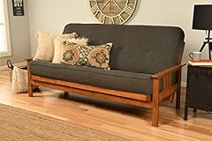 Kodiak furniture monterey for sale  Delivered anywhere in USA 