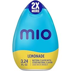 Mio lemonade naturally for sale  Delivered anywhere in USA 