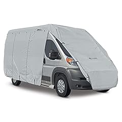 Classic accessories drive for sale  Delivered anywhere in USA 