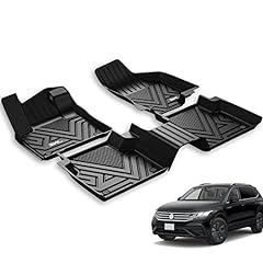 Floor mats compatible for sale  Delivered anywhere in USA 
