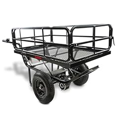 Chore warrior electric for sale  Delivered anywhere in USA 