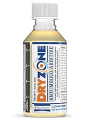 Dryzone anti mould for sale  Delivered anywhere in UK