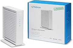Hitron coda56 multi for sale  Delivered anywhere in USA 