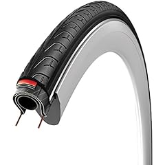 Vittoria unisex adult for sale  Delivered anywhere in UK