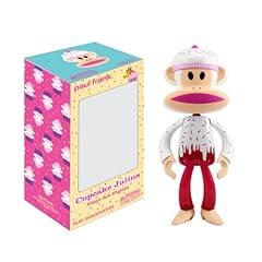 Paul frank julius for sale  Delivered anywhere in USA 