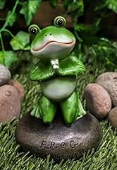 Statues figurines funny for sale  Delivered anywhere in USA 