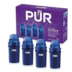 Pur water pitcher for sale  Delivered anywhere in USA 