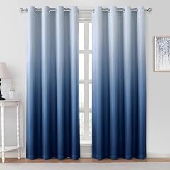 Homeideas navy blue for sale  Delivered anywhere in USA 