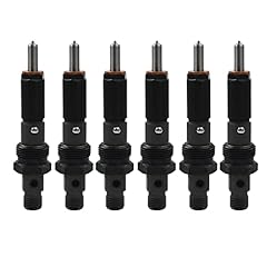 Waltyotur pcs diesel for sale  Delivered anywhere in UK